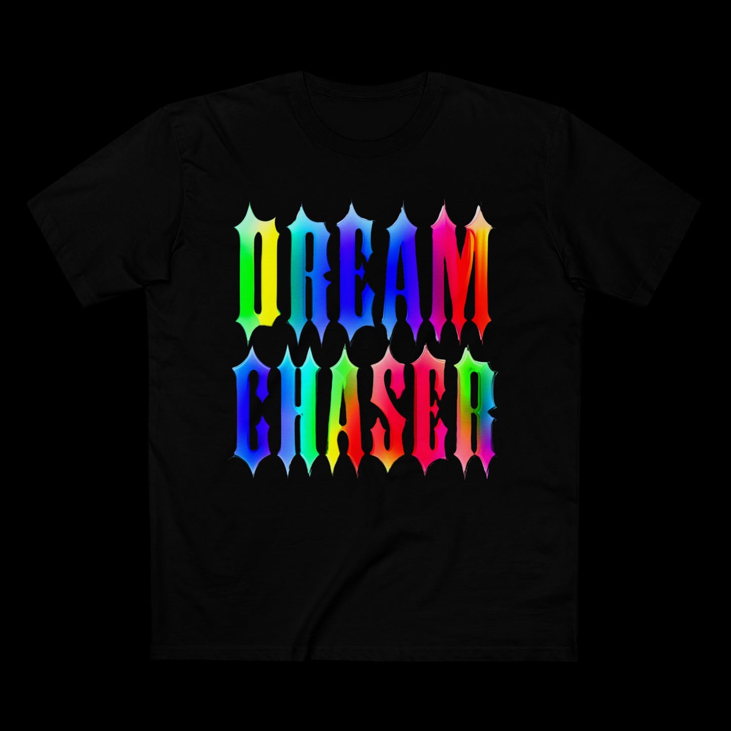 DREAM CHASER TEE